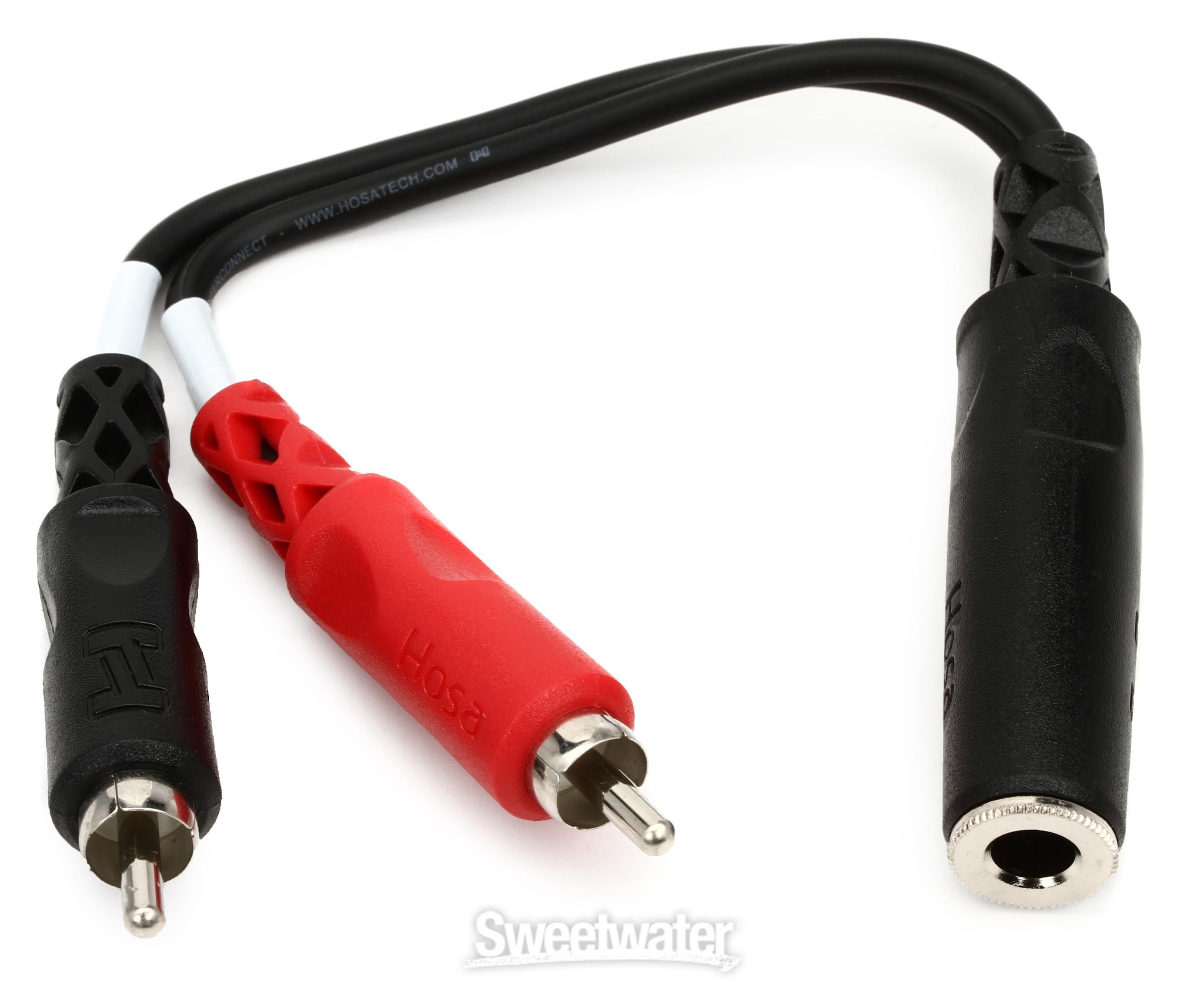 【ga-ho】RCA 70's 7025 2本 ga-ho】RCA 70's 7025 2本 Amazon.com: ZZJMCH RCA Stereo Audio