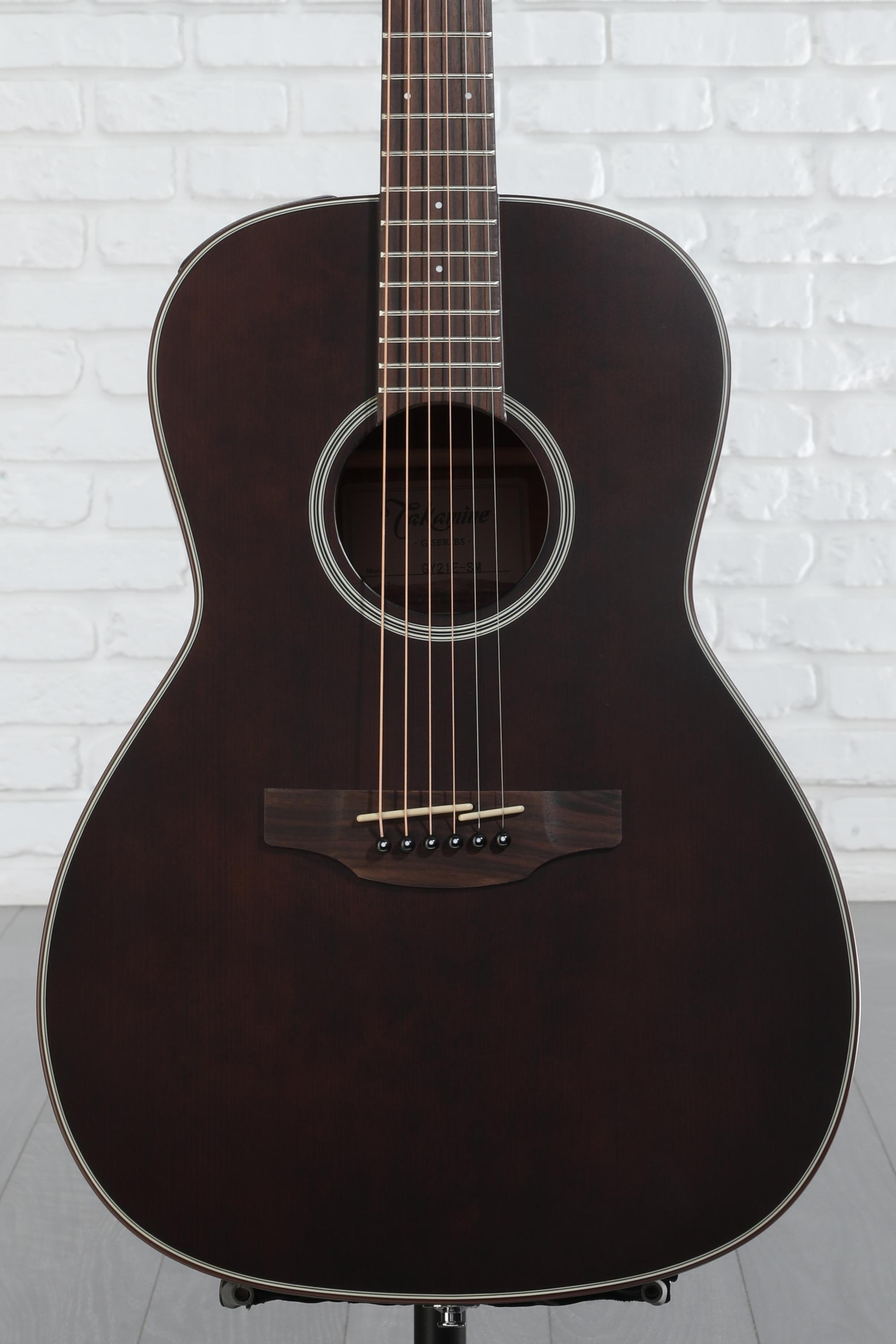 ジャンク　ジャパンビンテージ　montano No.250 takamine製 60年代 ジャパンヴィンテージ Montano No250（タカミネ製