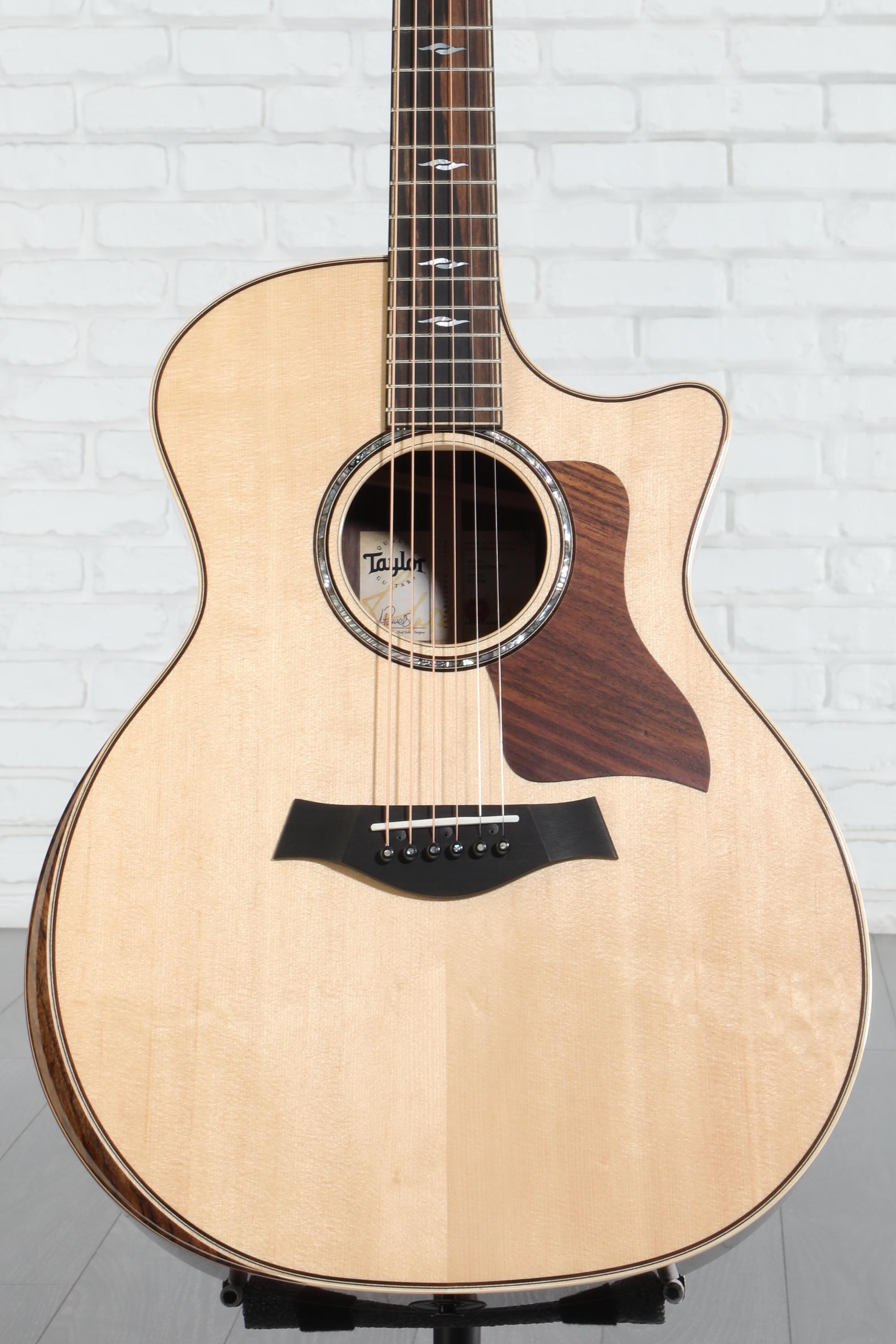 8f35ac5f5alUm8KisJir2lT4EziizO