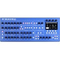 Photo of Groove Synthesis 3rd Wave Advanced Wavetable Synthesizer Desktop Module