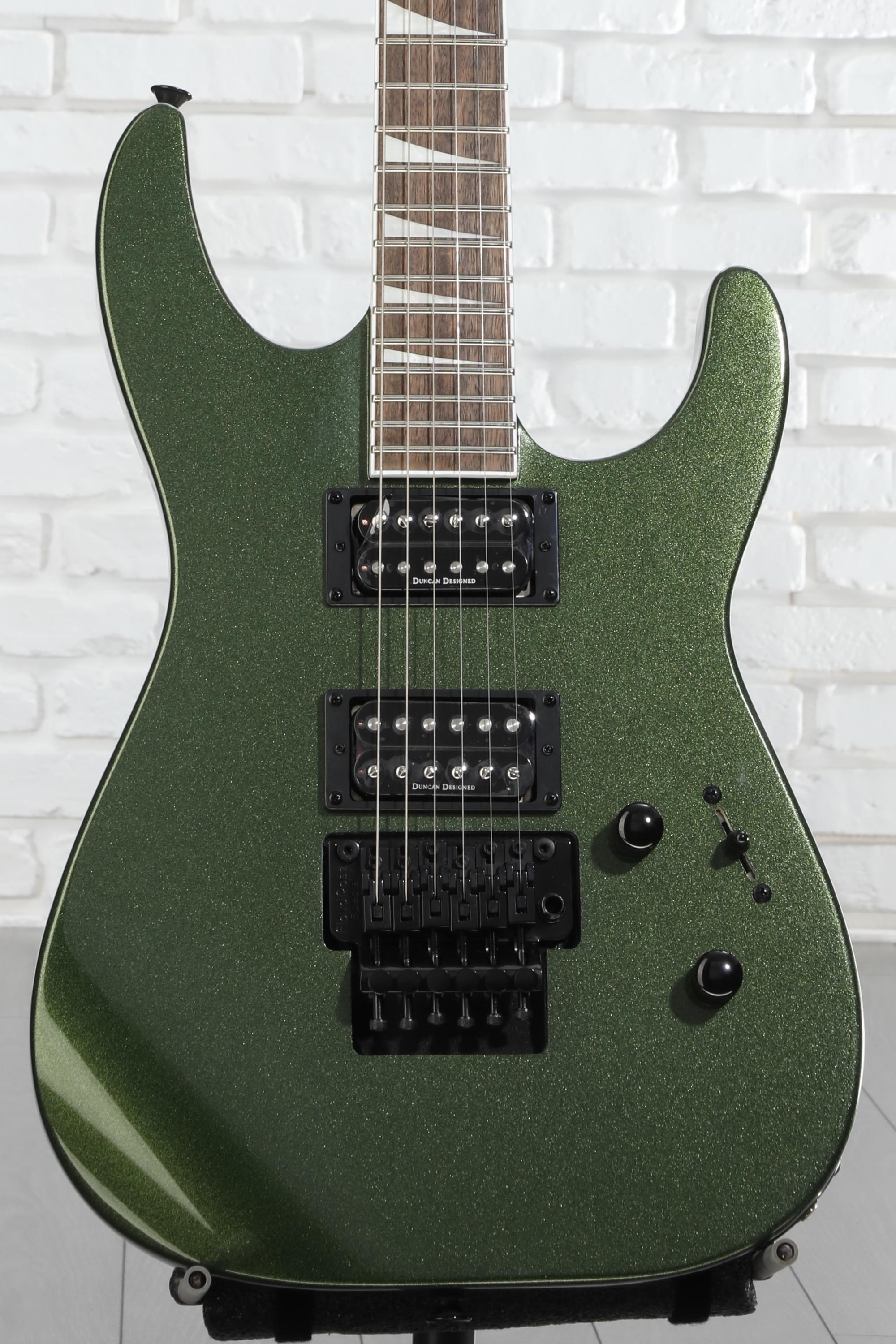 【希少　激レア】Electric Guitar On The Rocks セット 希少 激レア】Electric Guitar On The Rocks セット 希少 激レア