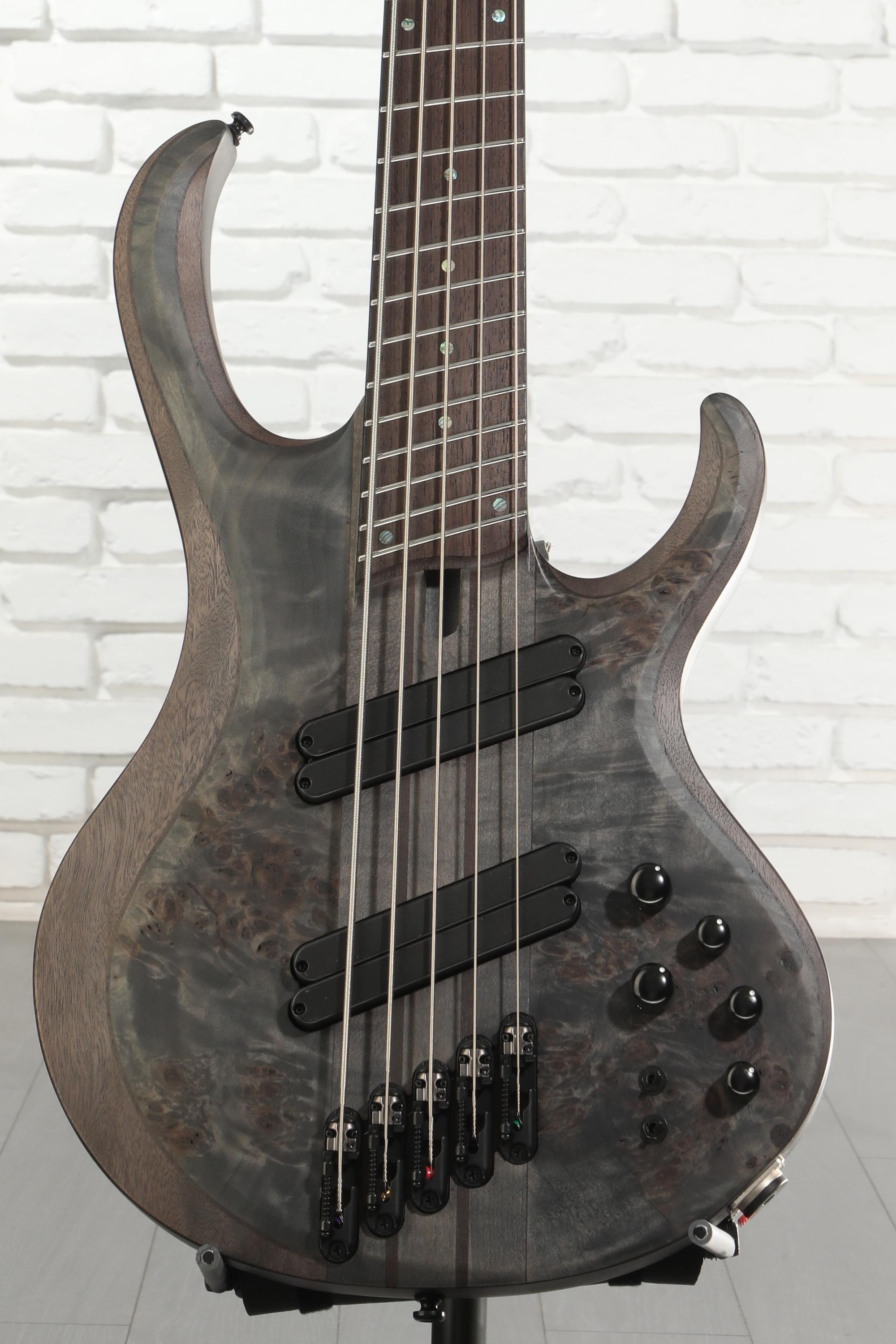 8f42bec0d3HDKhuwMDB6fkJcFr8X8s