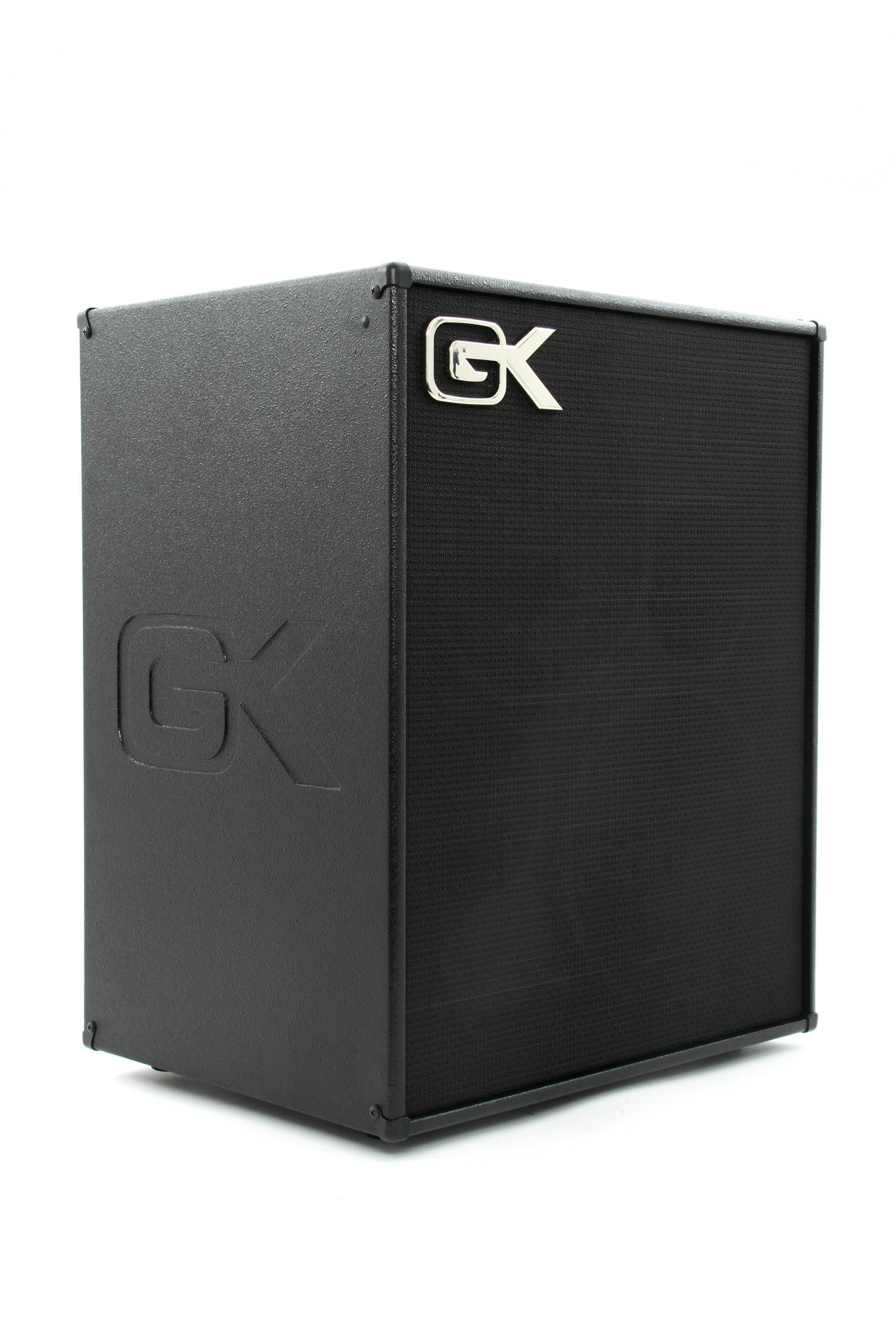Gallien-Krueger 210MBE-II 2x10