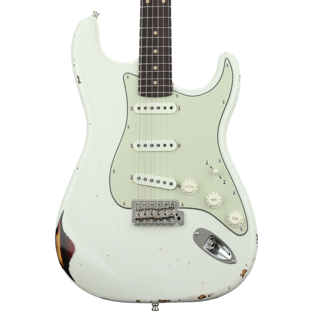 8f49d9308eeRPO9kDhYiVLWkhuJG60 8f49d9308eeRPO9kDhYiVLWkhuJG60