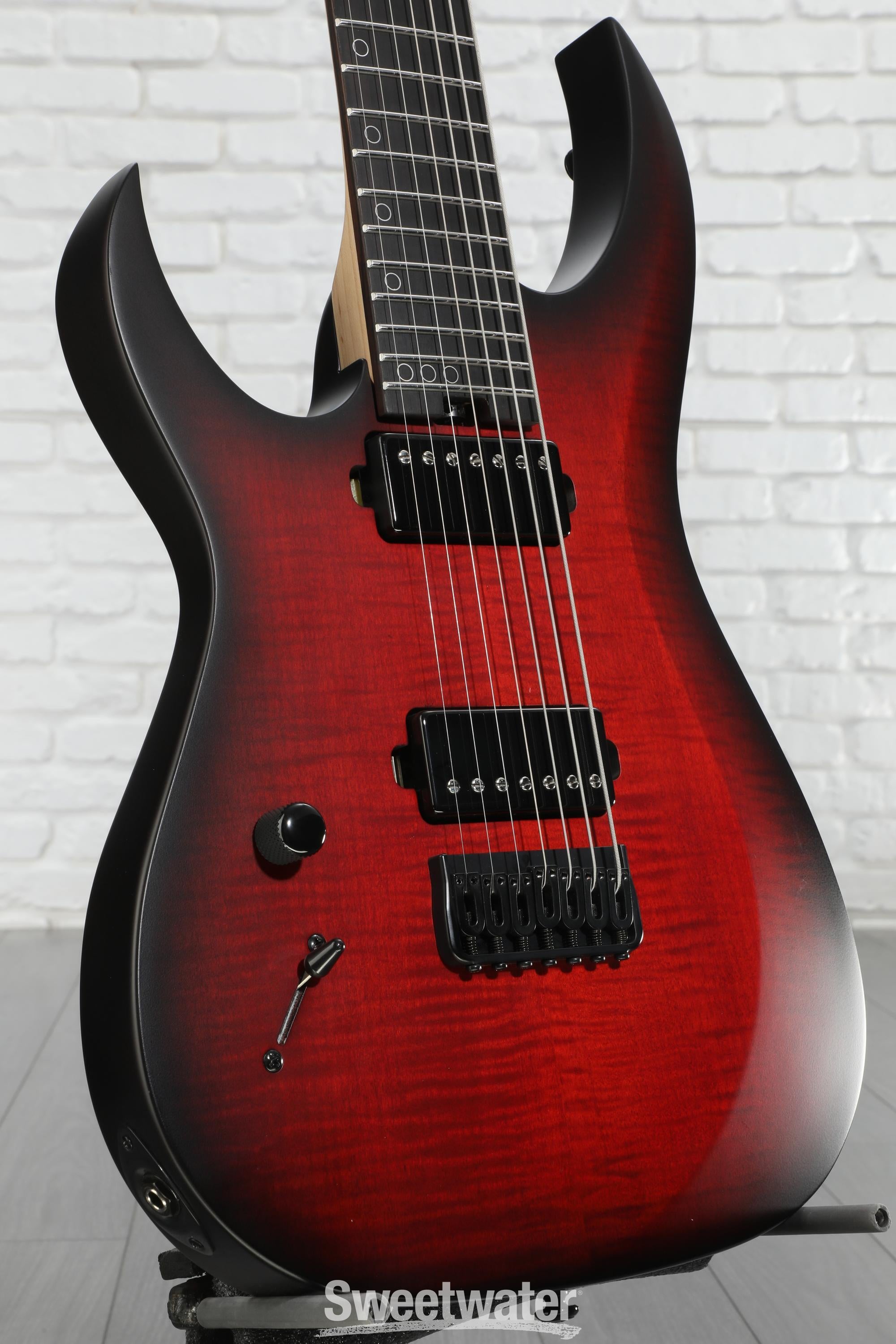 2022年製【Squire|Stratocaster】 ギター Squire Starcaster classic vibes Amazon.com: Squier Classic