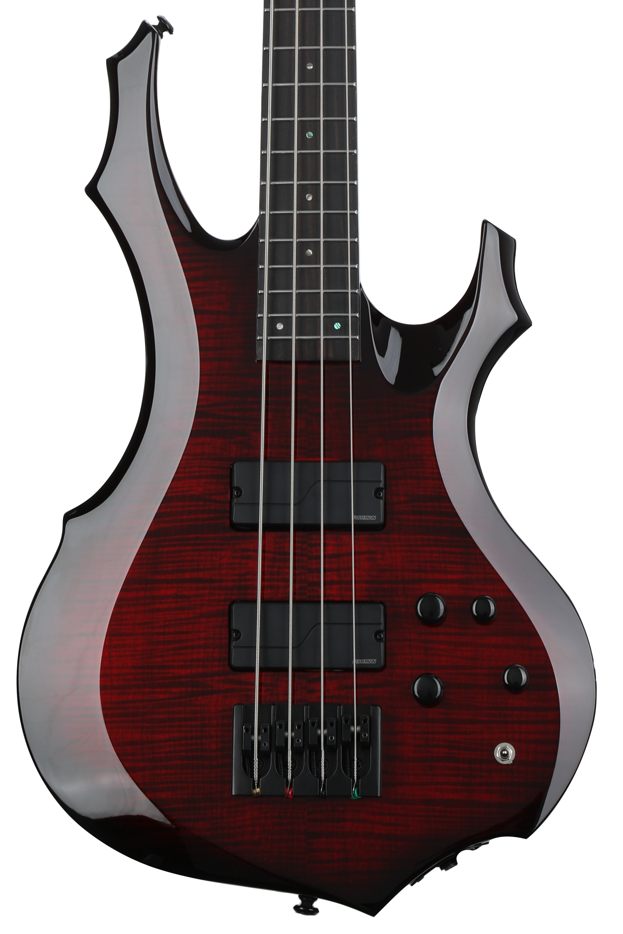 Flavor Electric Guitar エレキギター フレイバー Flavor Electric Guitar エレキギター フレイバー