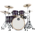 Photo of Mapex Armory 6-piece Studioease Shell Pack - Night Sky Burst