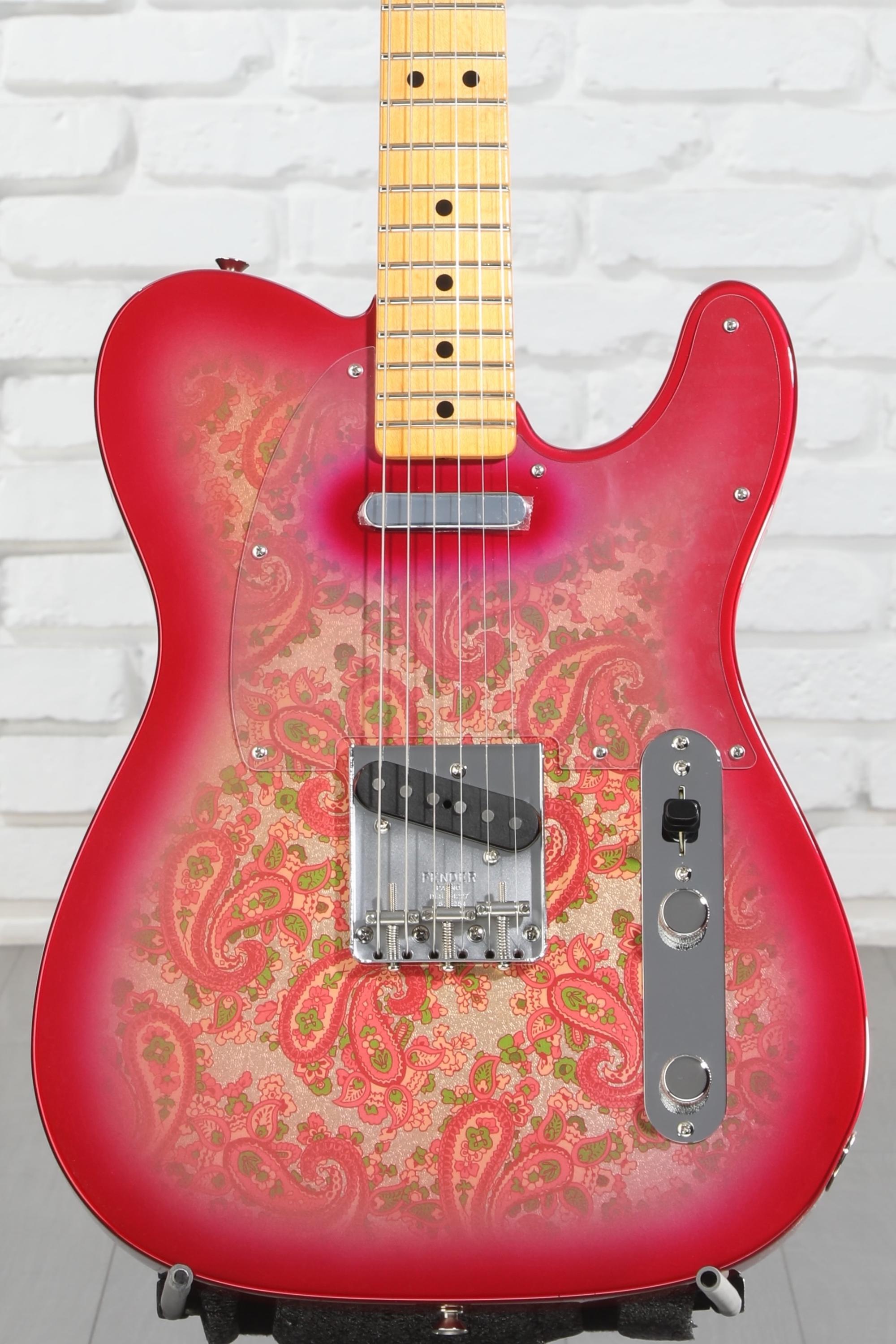 8f74608b79FCq9wuv7DwSGD02CGE07