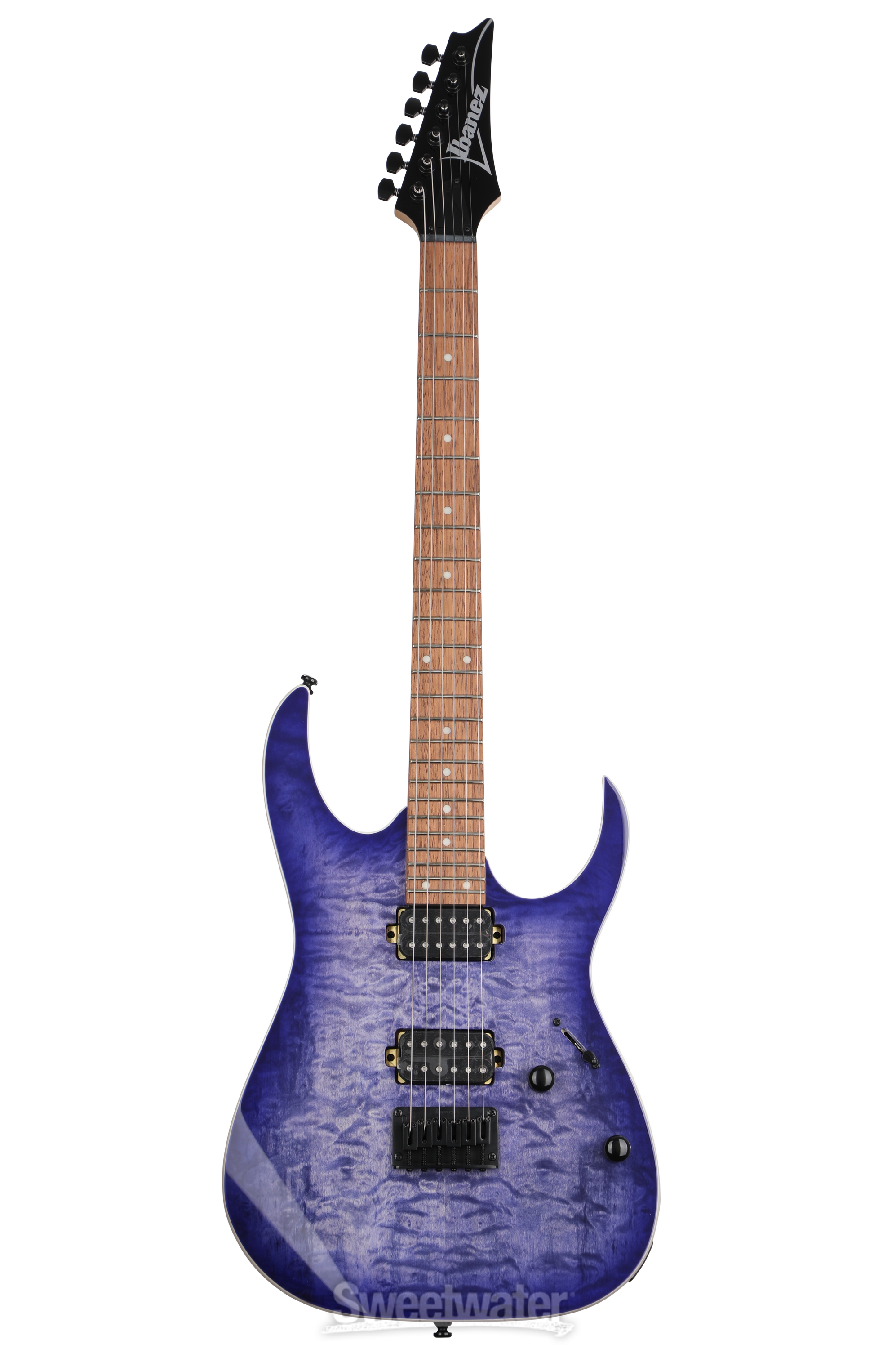 8f74f706bb0BiuCAcx95HSdypomuIn