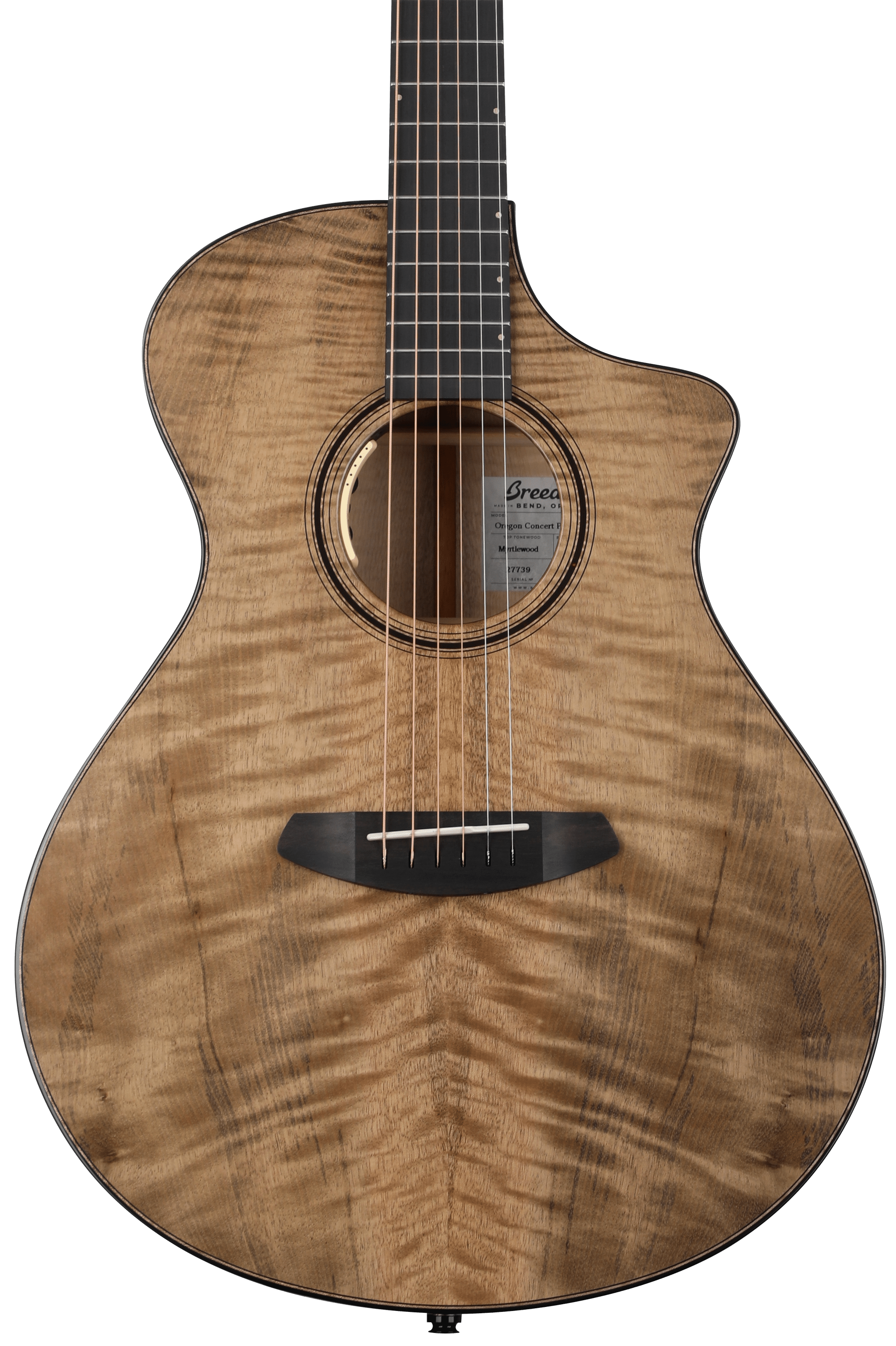 8f7fcbdfd6dMW5iYGYcqL3rwsJK032