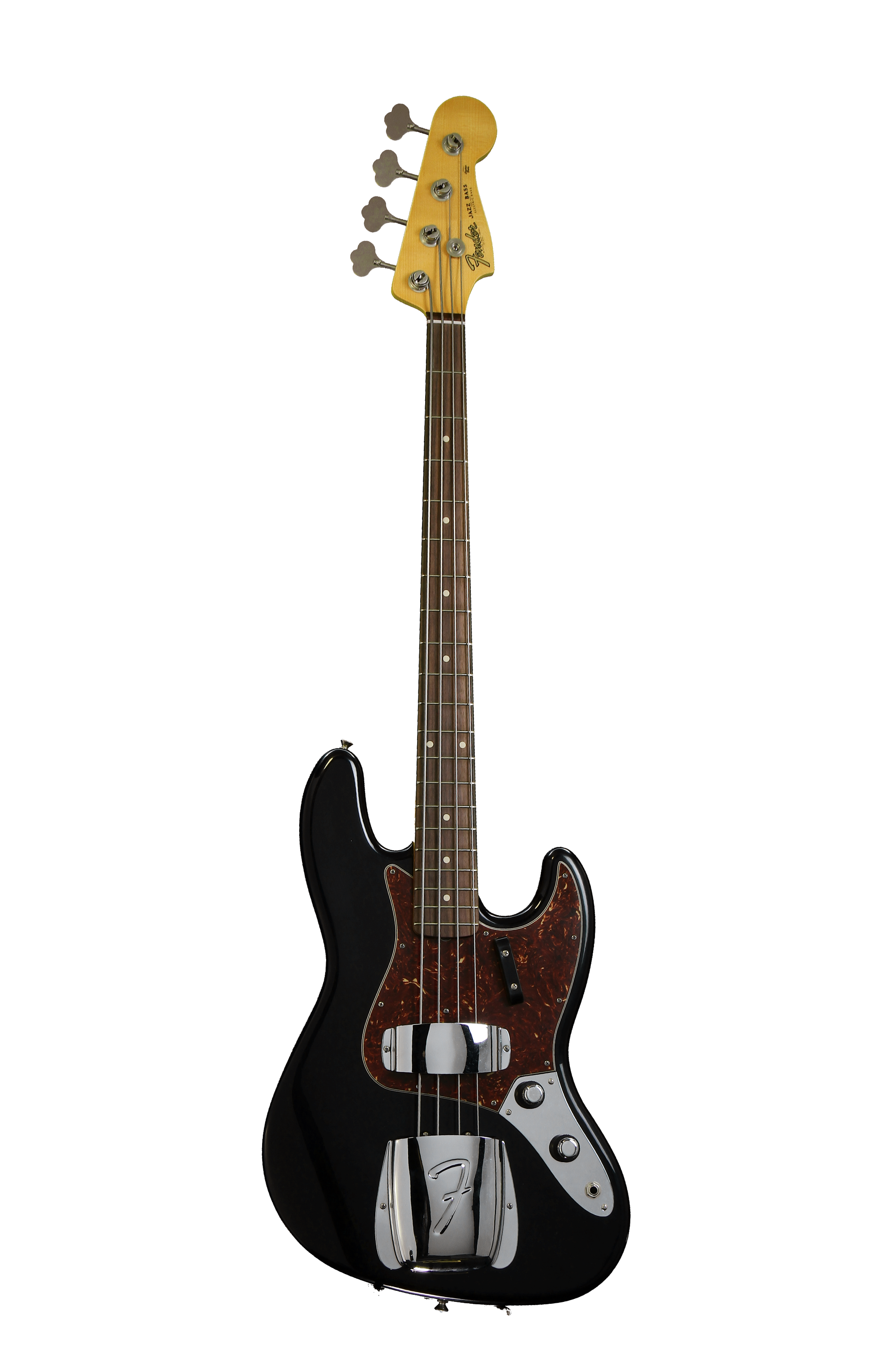 ベース FenderCustomShop 1961 JAZZ BASS NOS WBL 8f813d60ca2435TEqewIJ0ffwDG5dv