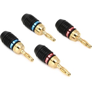 Polk Audio Monitor XT35 3-inch Slim Center Channel Loudspeaker