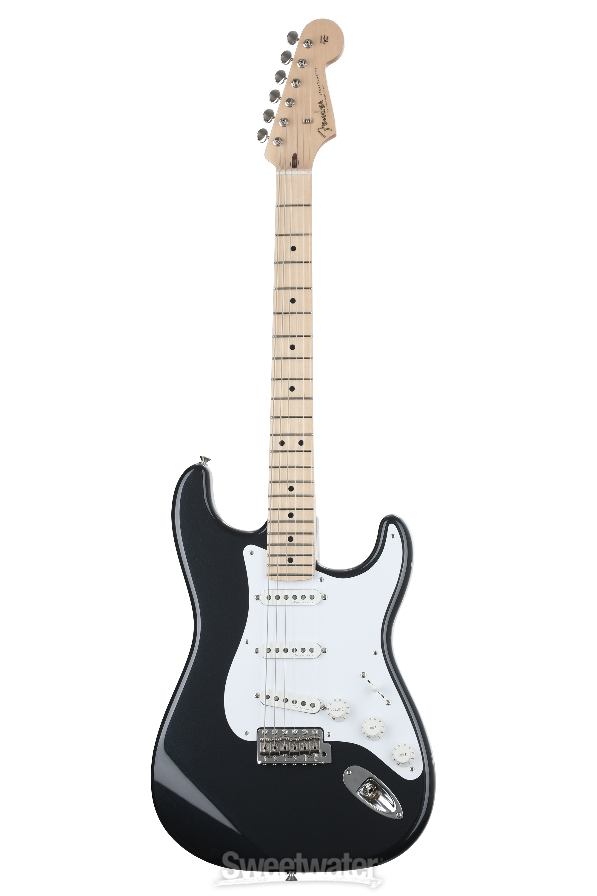 Fender Custom Shop Eric Clapton Signature Stratocaster