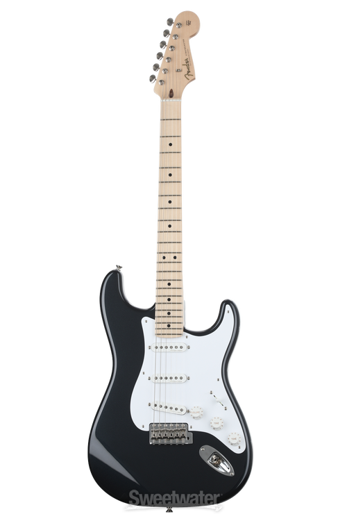 ギター Fender Customshop EricClapton Fender Custom Shop Eric Clapton Signature Stratocaster