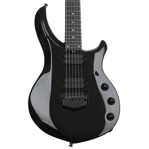 Ernie Ball Music Man John Petrucci Majesty 8 Electric Guitar Ernie Ball Music Man John Petrucci Majesty 8 Electric Guitar