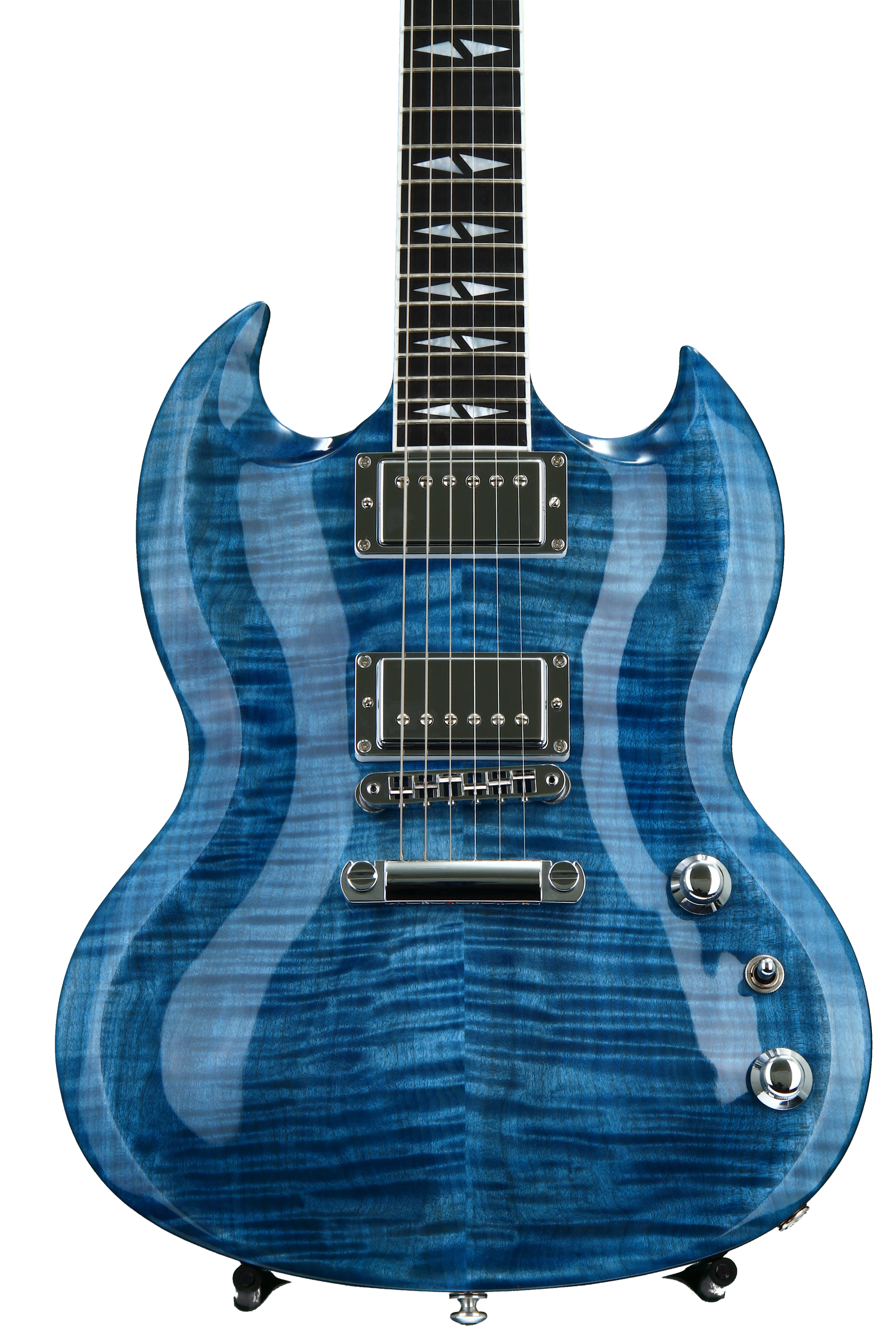 8f925d28b6RI3BZX0usorLV0y2V60B