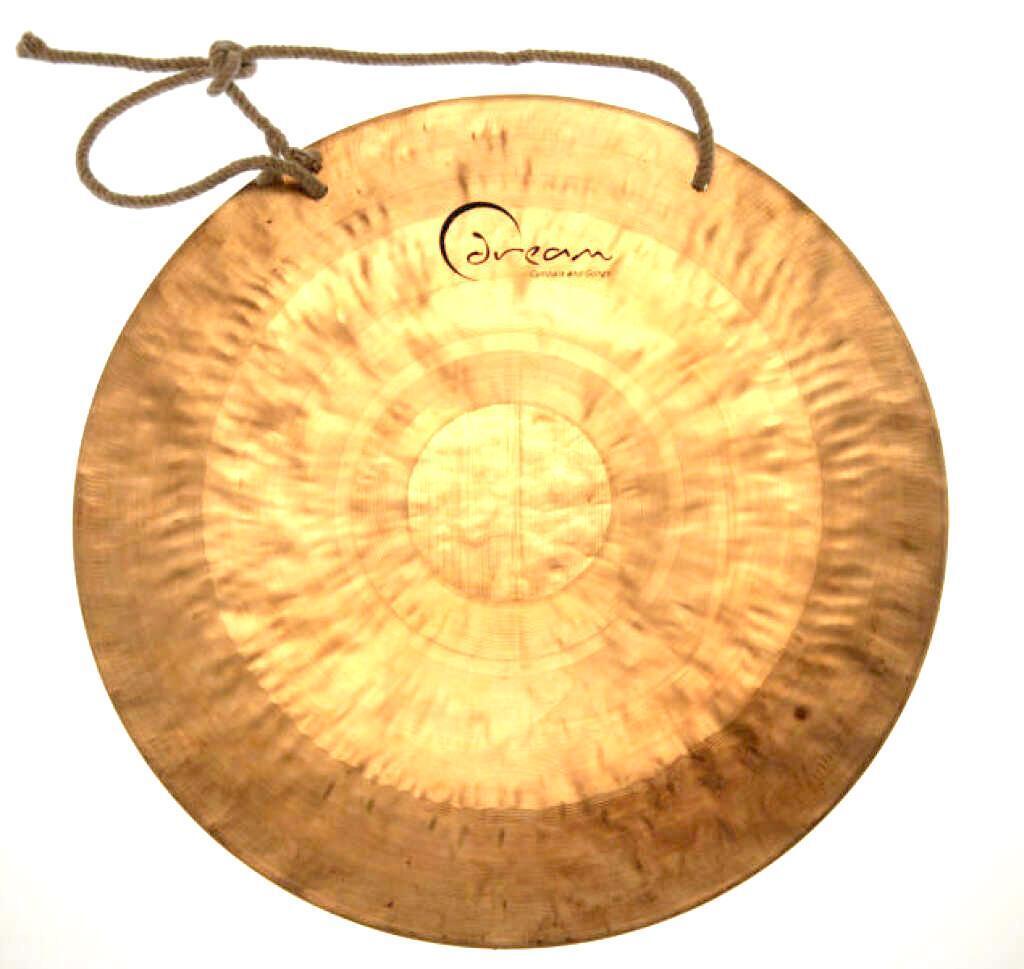 Photo of Dream Feng Wind Gong - 44-inch