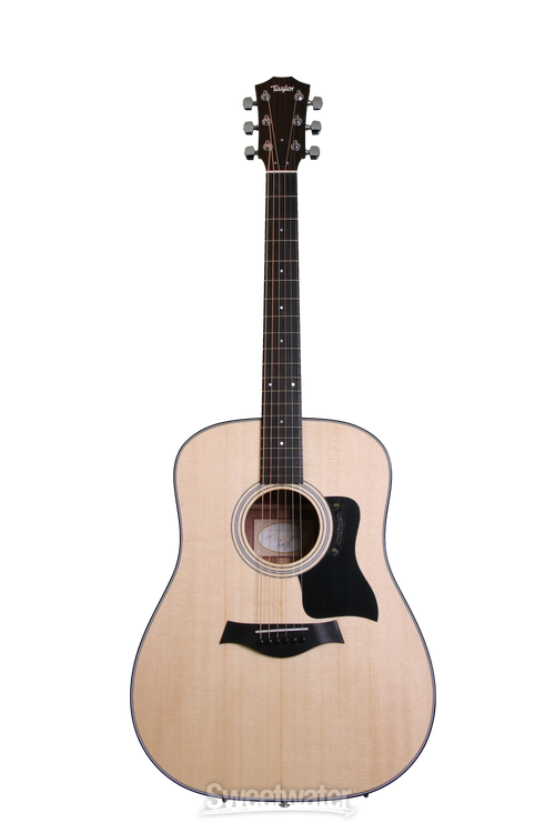 Taylor 310 - Sapele Reviews | Sweetwater Taylor 310 - Sapele Reviews | Sweetwater