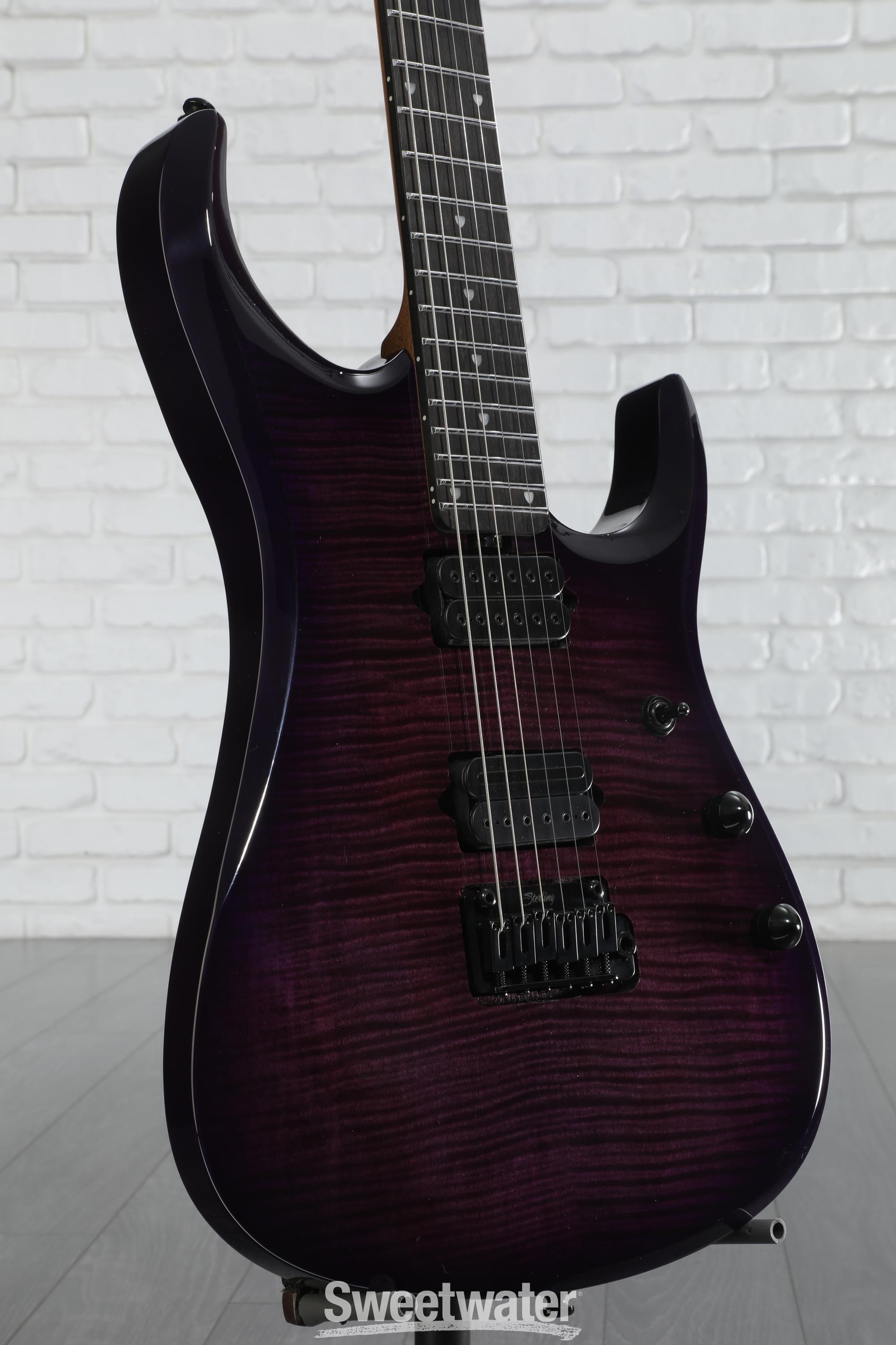 USED】Indigo/Part1 Music Company MUC006