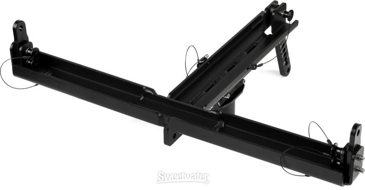 RCF FL-B LGT HDL 20 Suspending Bar for HDL 20-A