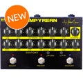 Photo of ISP Technologies Empyrean Signature Michael Sweet Preamp Pedal