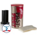 Photo of GHS FastFret String and Neck Lubricant 2-pack