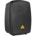 Photo of Behringer MPA40BT-Pro Portable PA System