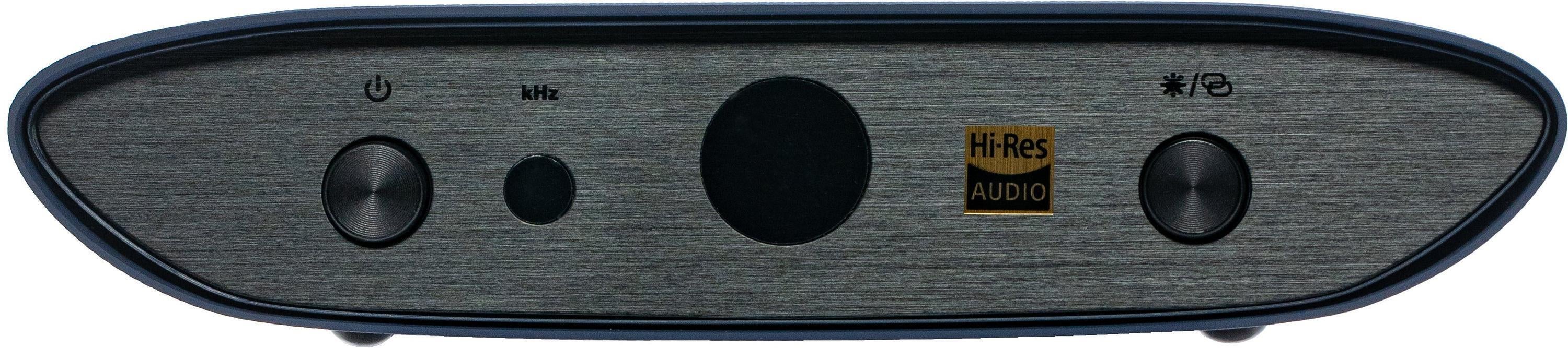 Photo of iFi Zen Air Blue 2 Bluetooth Receiver