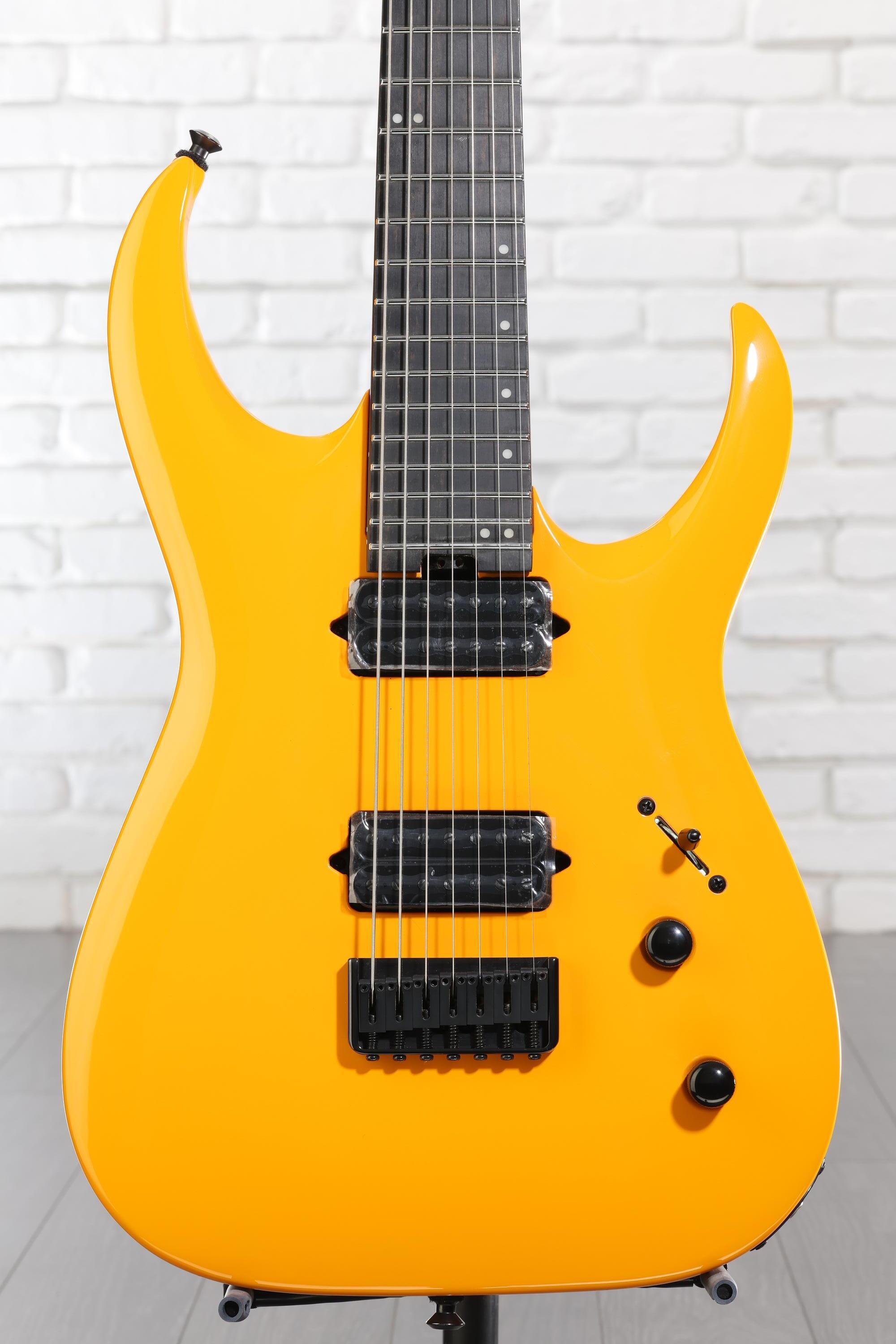 8fcd4eb7cfceB1YzIKUZrxr72NuKo8