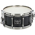 Photo of Majestic Concert Black Maple Snare - 6.5-inches x 14-inches