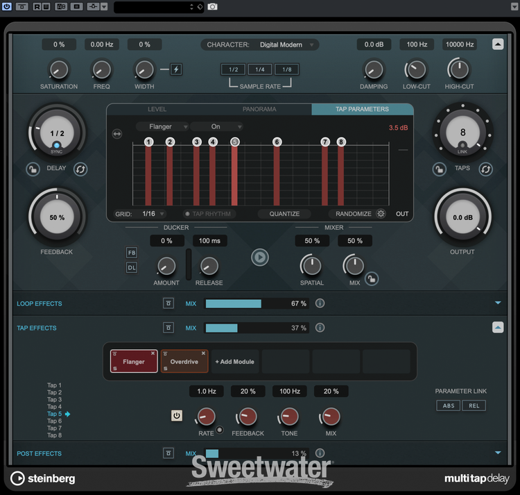 Cubase Elements 10.5 (通常版) Steinberg Cubase Elements - Parsons Audio