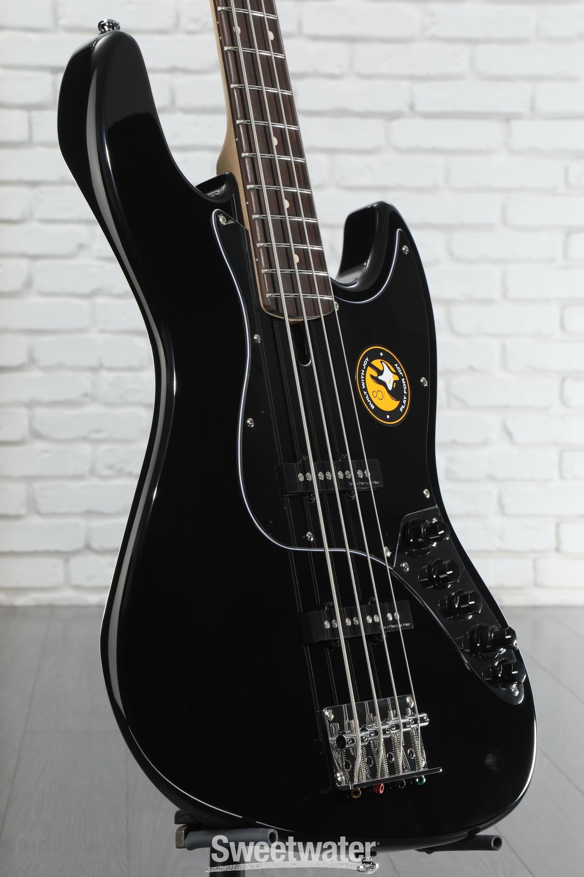 【美品】SIRE Marcus Miller V3 Sire Marcus Miller V3 5st