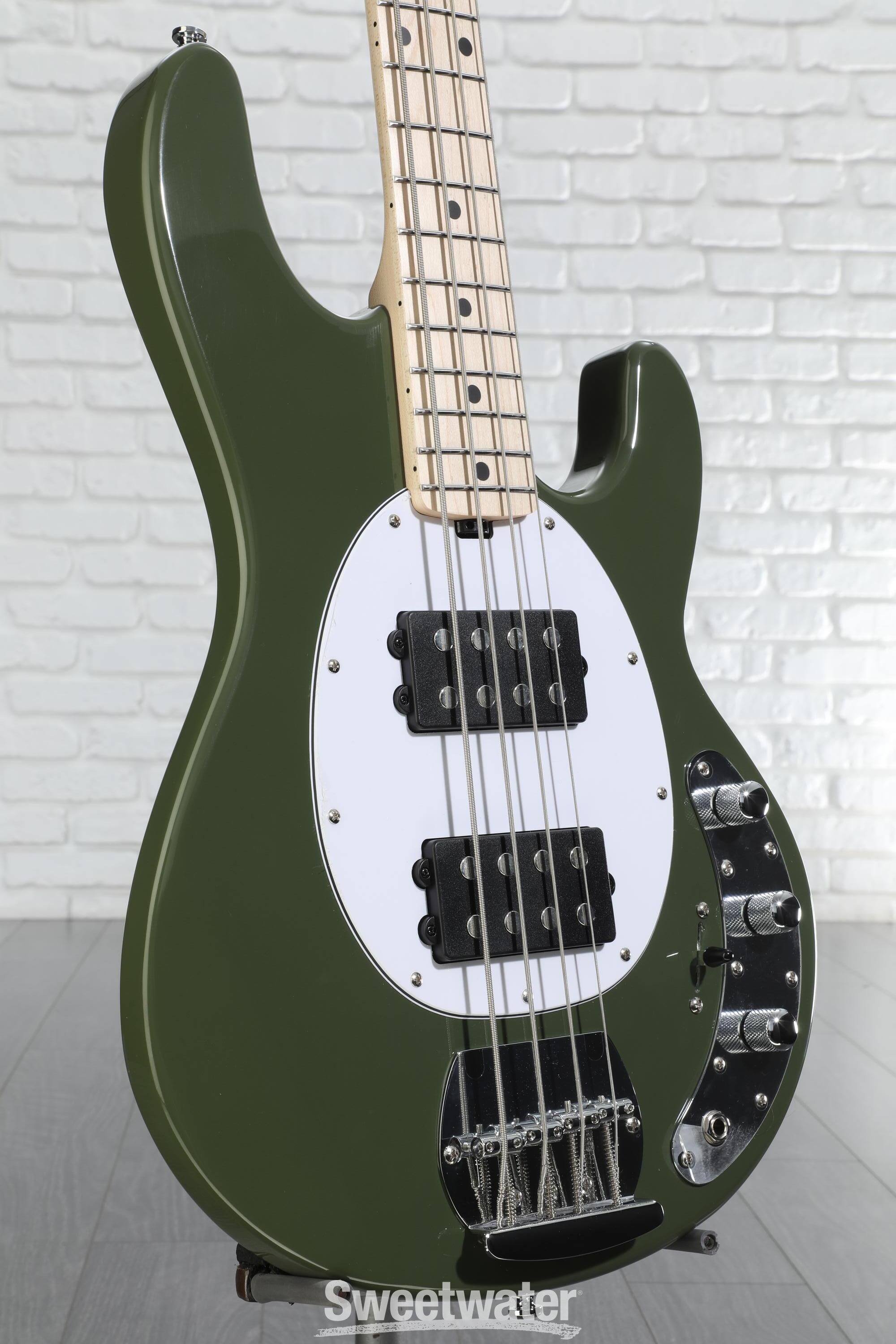 UB8-S GT-2160 - AZURE / PURE GOLD – lapstoneandhammer.com