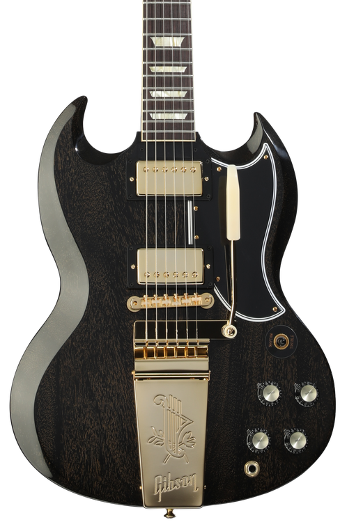 8feec9a9acmftYYo4lvwJVh2aKLQK2