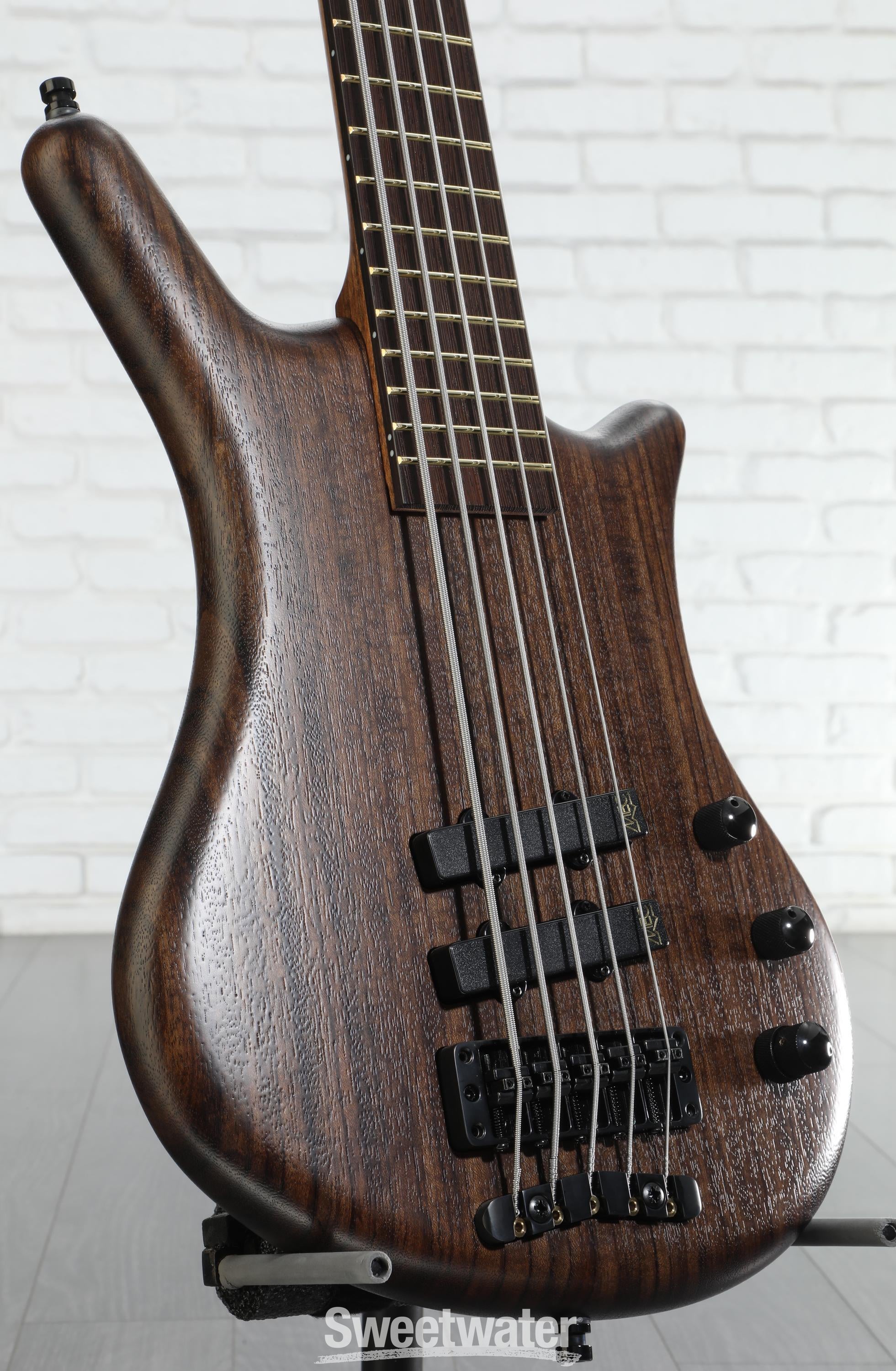 8ff4404a8aAFKihdXMT7R7ZnzHv7XQ