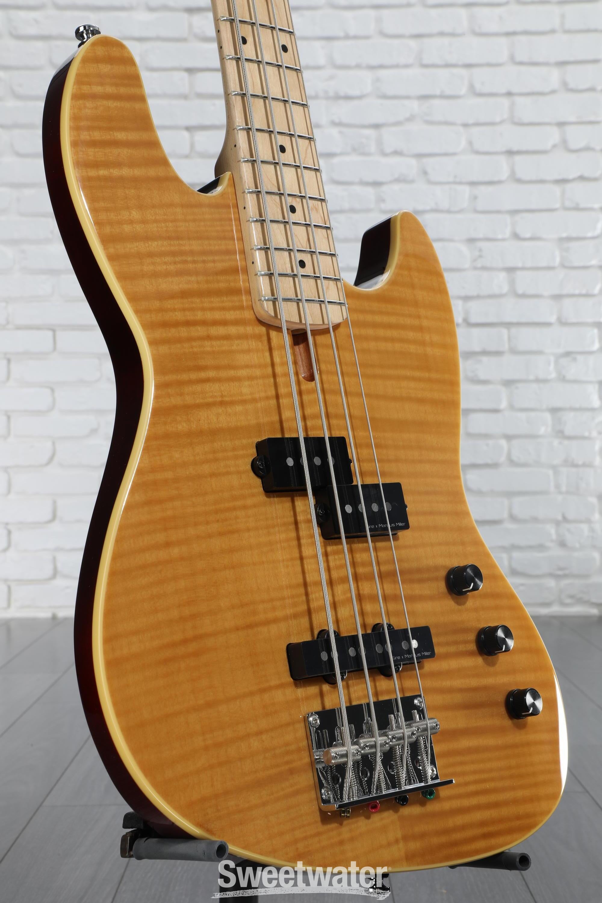 【Rai】Sire U5 4st Marcus Miller ベース U54sNTI.png?v=1705885118&width