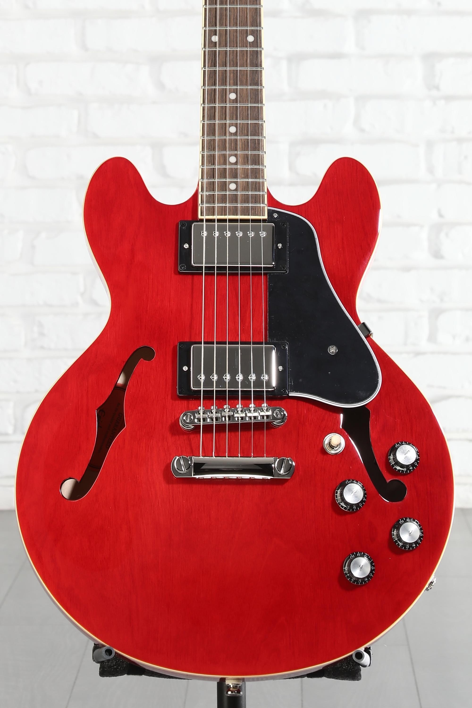 8ff993020aQSwxiELjpNh4q566KxRe