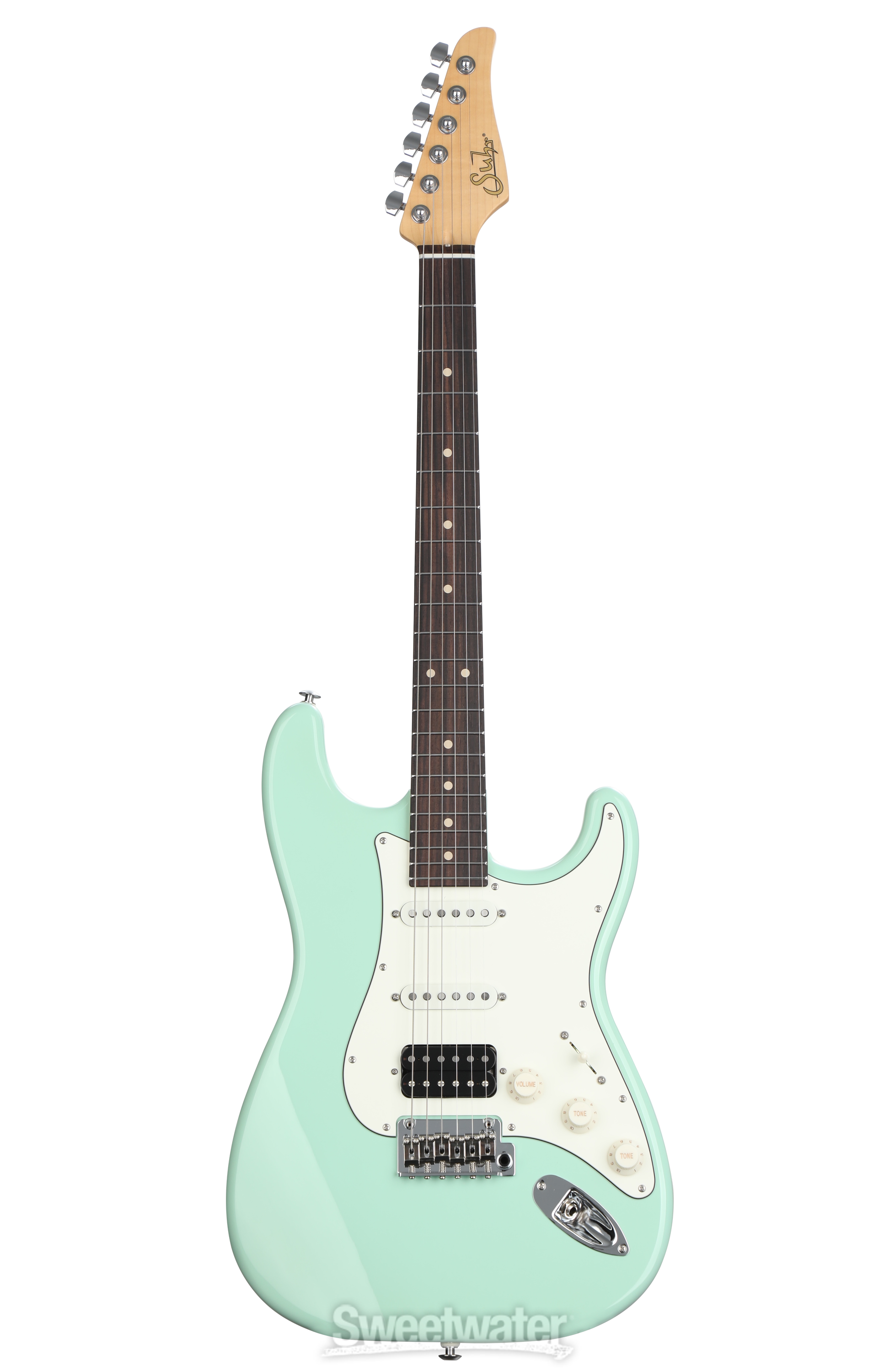 900c56cb31l80kiF2m2tHDCUpfQo7Y