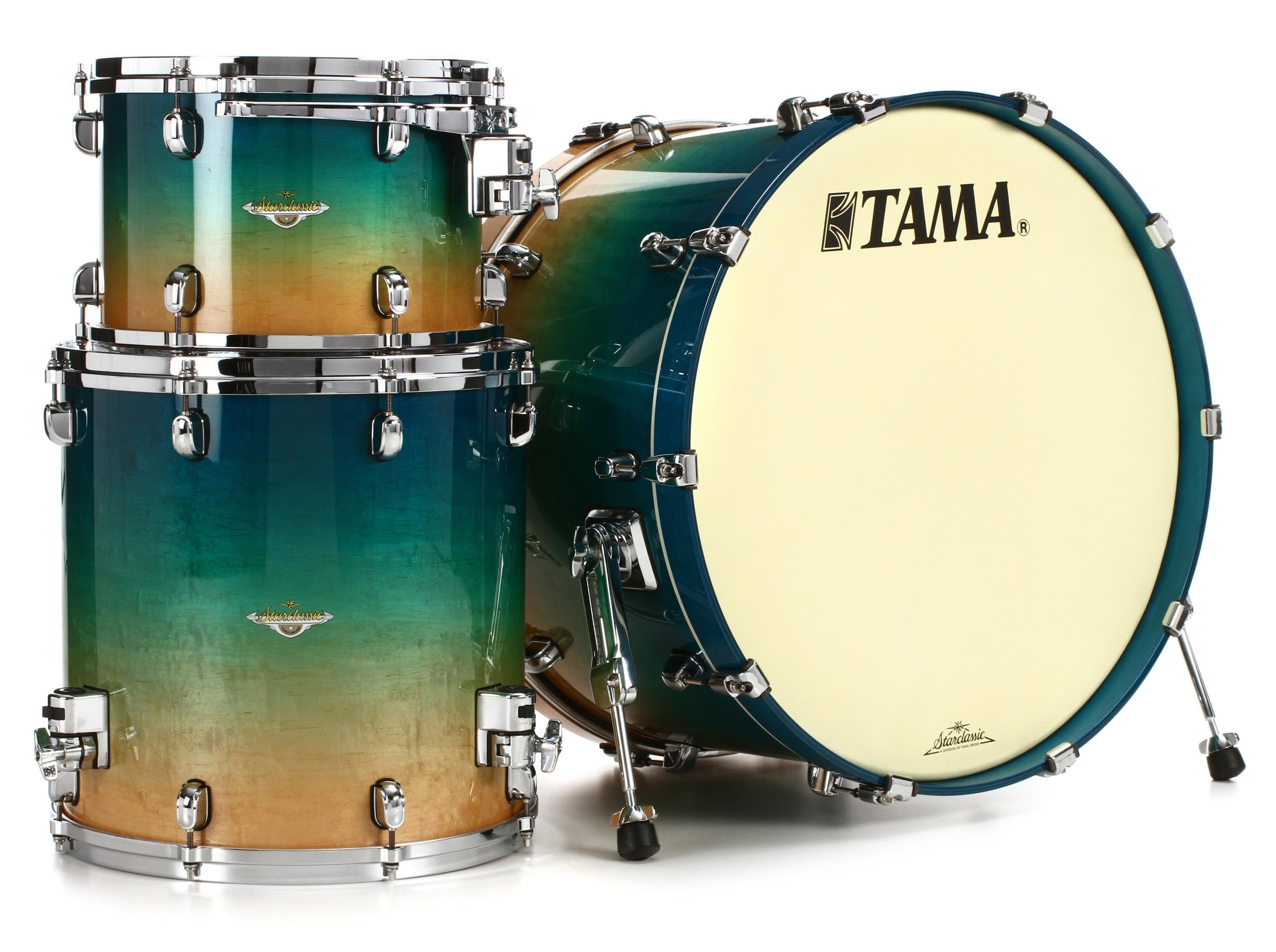 MODERN MAGICK ドナルド・マイケル・ケリー MODERN MAGICK ドナルド