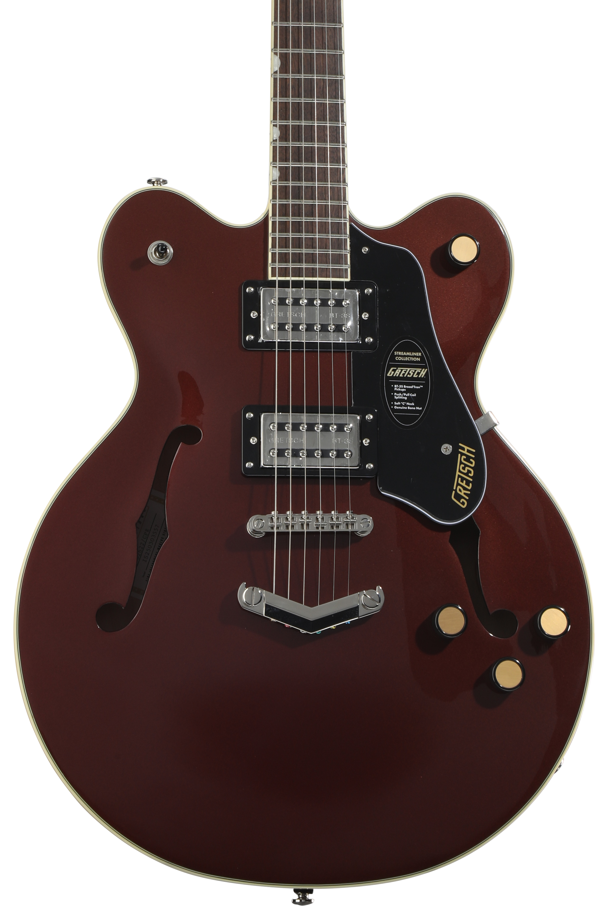 ぐりーんぐりーん Gallbladder, Anyone? Citrus Green Datsun 280ZX | Japanese