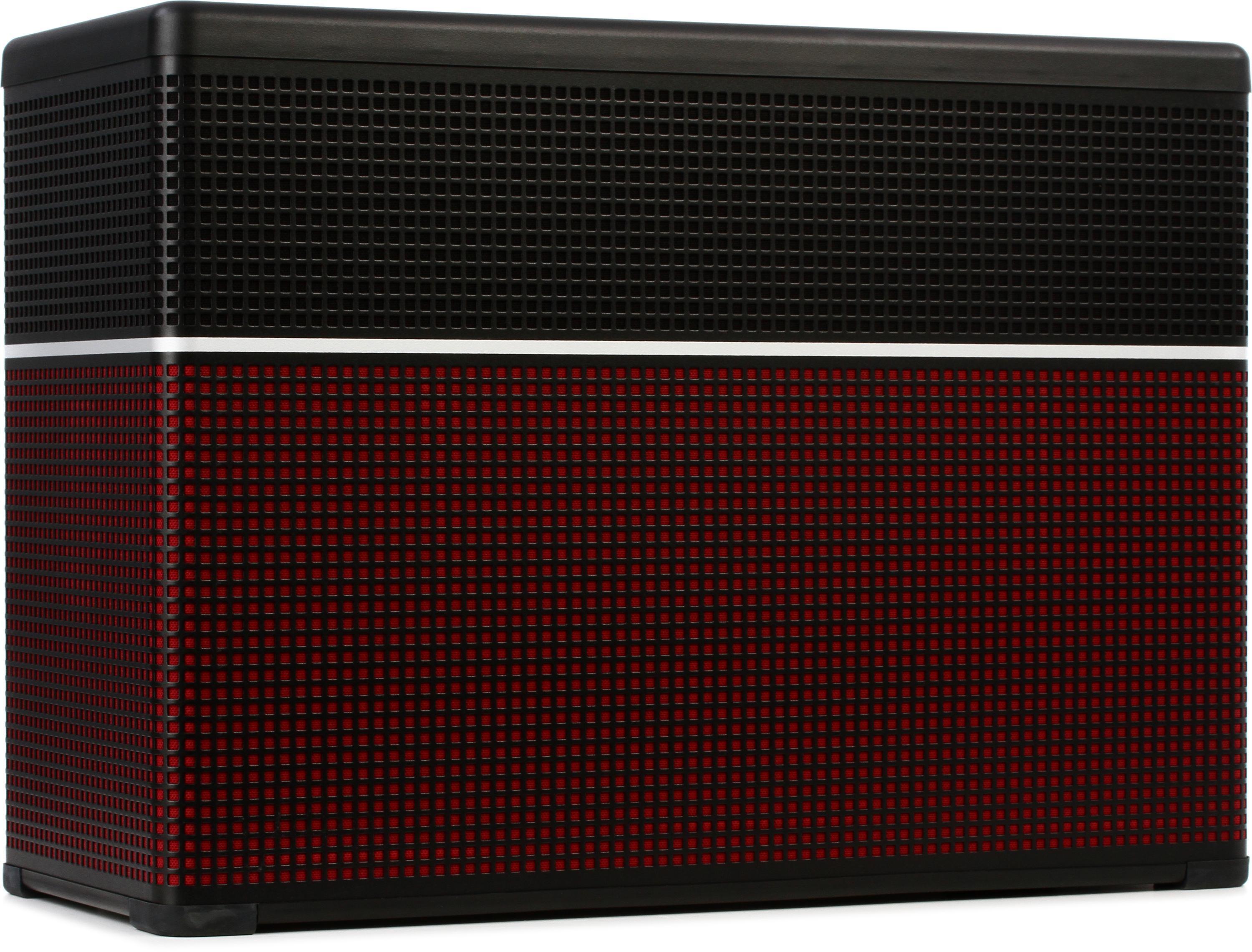 Multi speaker hot sale amp