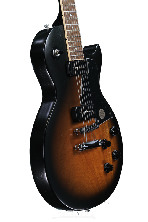 ギブソンPU Gibson Les Paul Pickup Burstbucker Pro Chrome Bridge Guitar