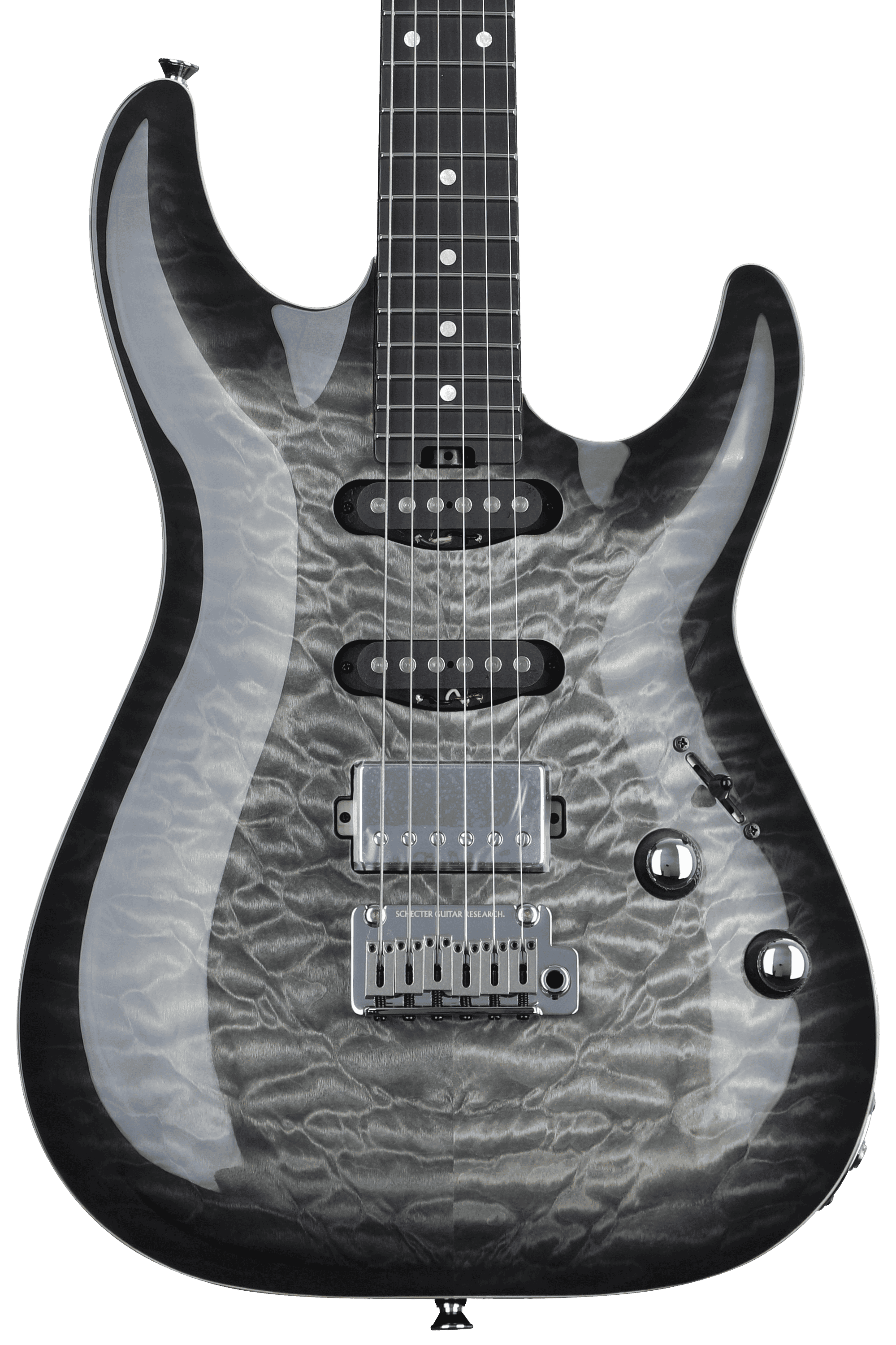 最終値下げ！SCHECTER OL-PT-TH ONTL Old Natural aw-shopping_10005575
