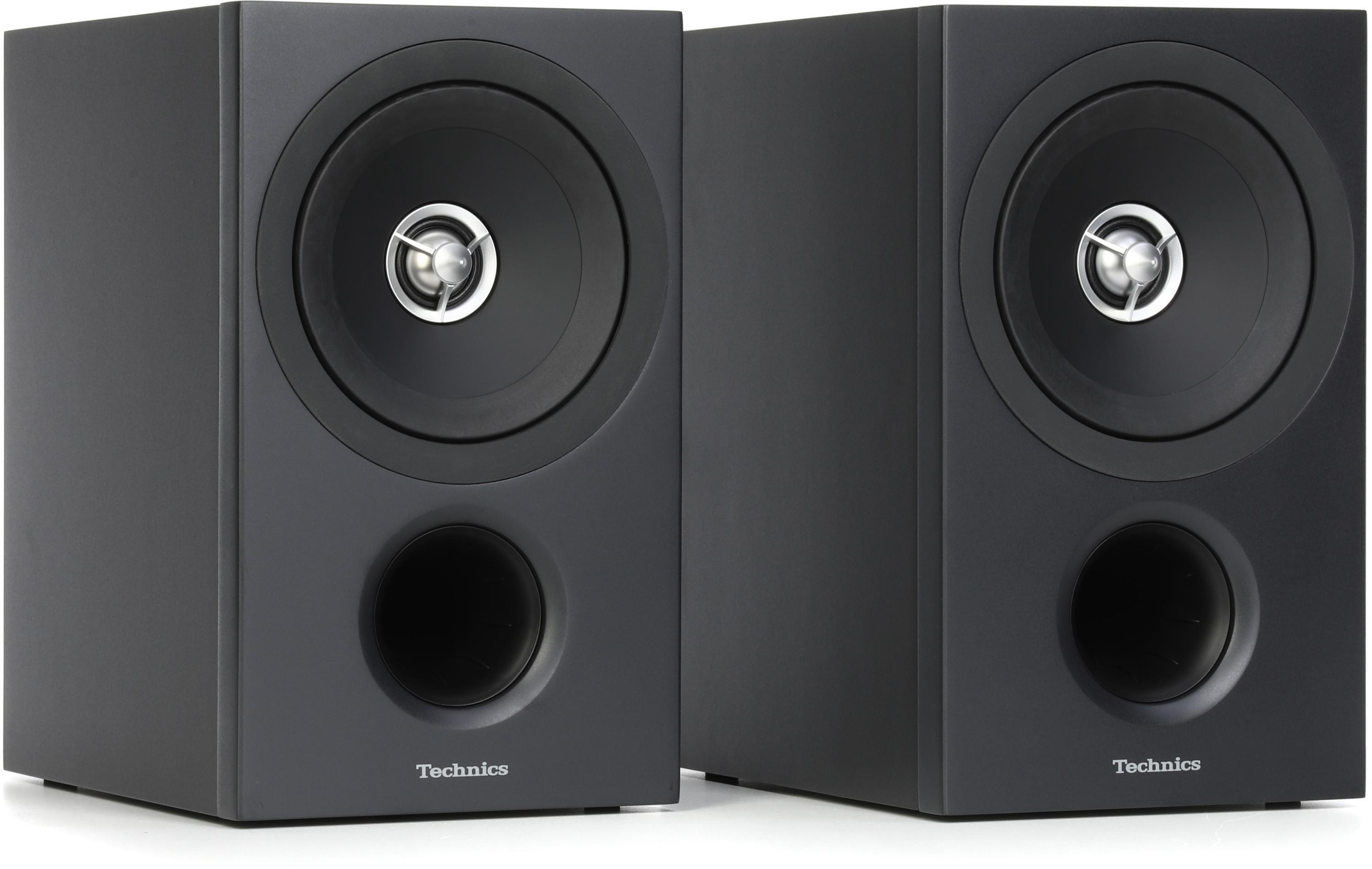 JBL L52 Classic 5.25-inch Passive 2-way Bookshelf JBL L52 Classic 5.25-inch Passive 2-way Bookshelf