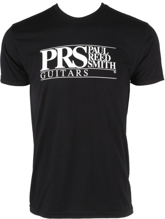 Alé PRS Bridge Short Sleeve Jersey Women