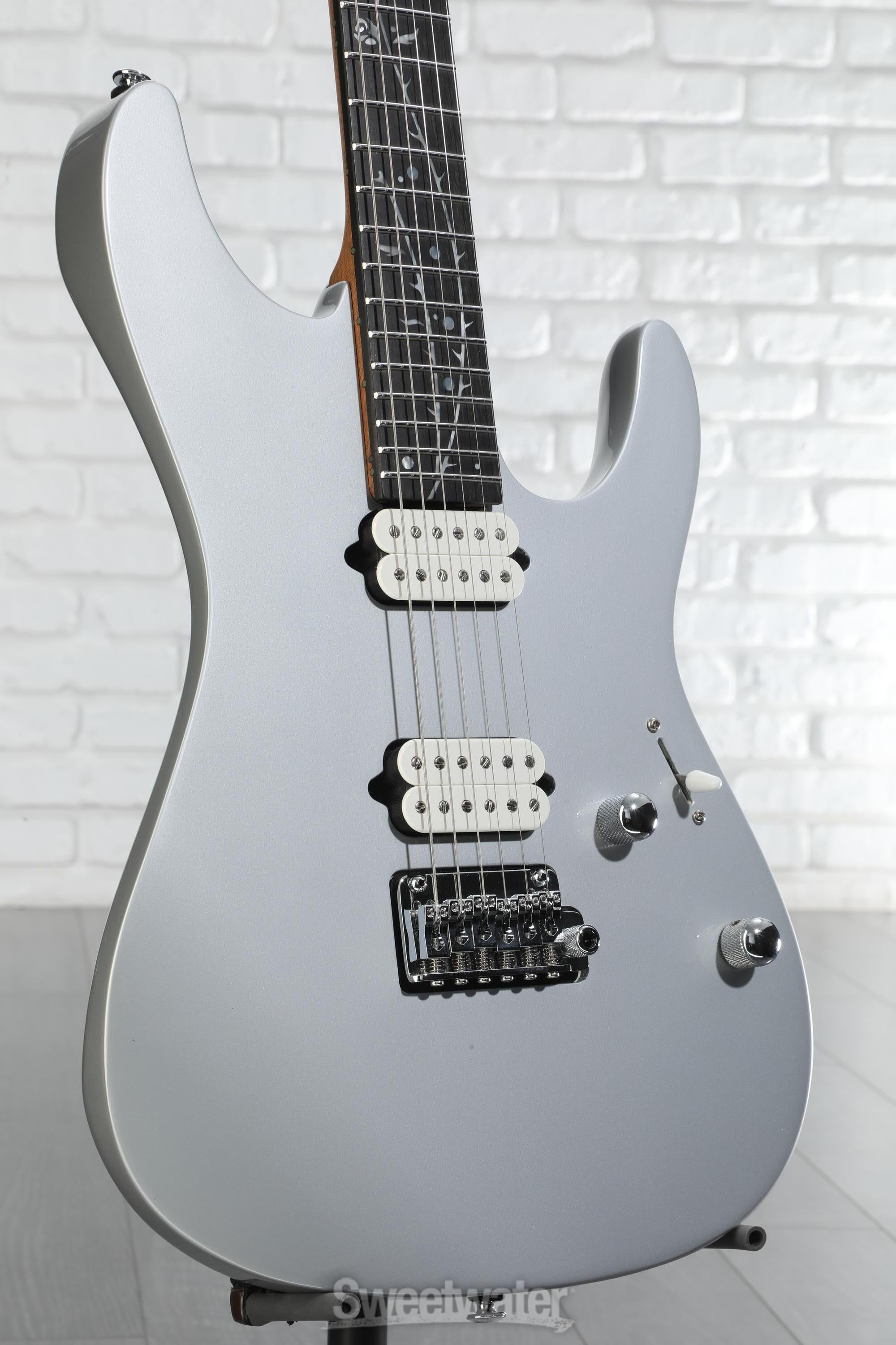 ギター Ibanez TOD10 Tim Henson Signature Amazon.com: Ibanez TOD10 Tim Henson Signature Electric