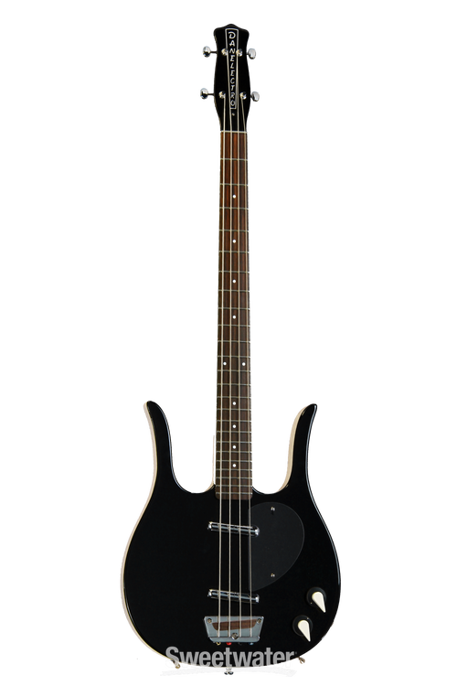 【美品】Danelectro Longhorn Bass スイッチクラフト 美品】Danelectro Longhorn Bass スイッチクラフト - メルカリ