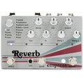 Photo of Empress Effects Reverb Pedal