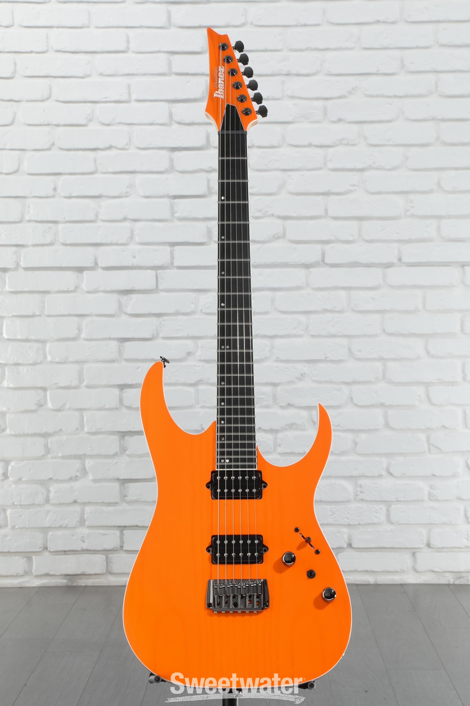 Ibanez Prestige FR 2011年製 1200?cb=20081016210006