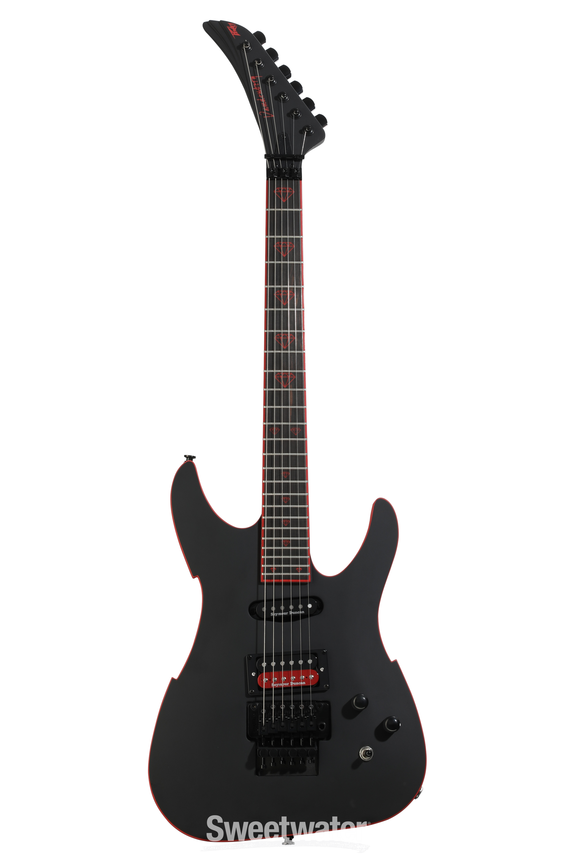 EP Bst TA.effects　MATT BLACK ZX880 Rechargeable Battery | COAST: Innovative LED Flashlights and